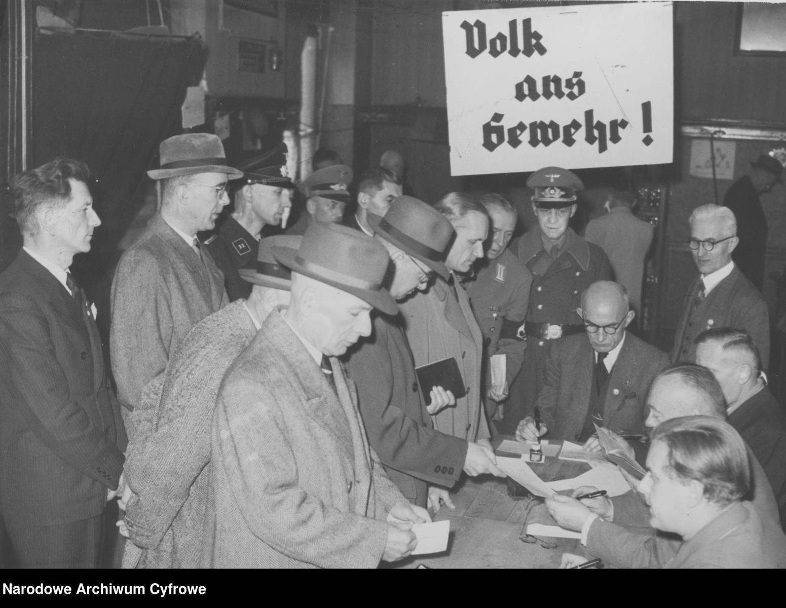 Volkssturm 2