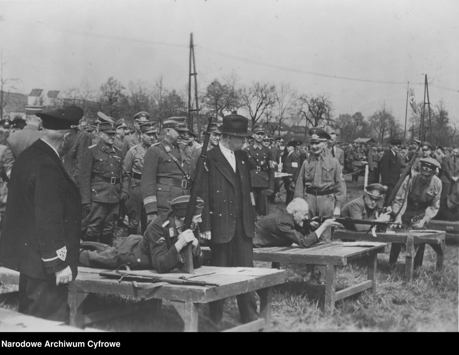 Volkssturm 6