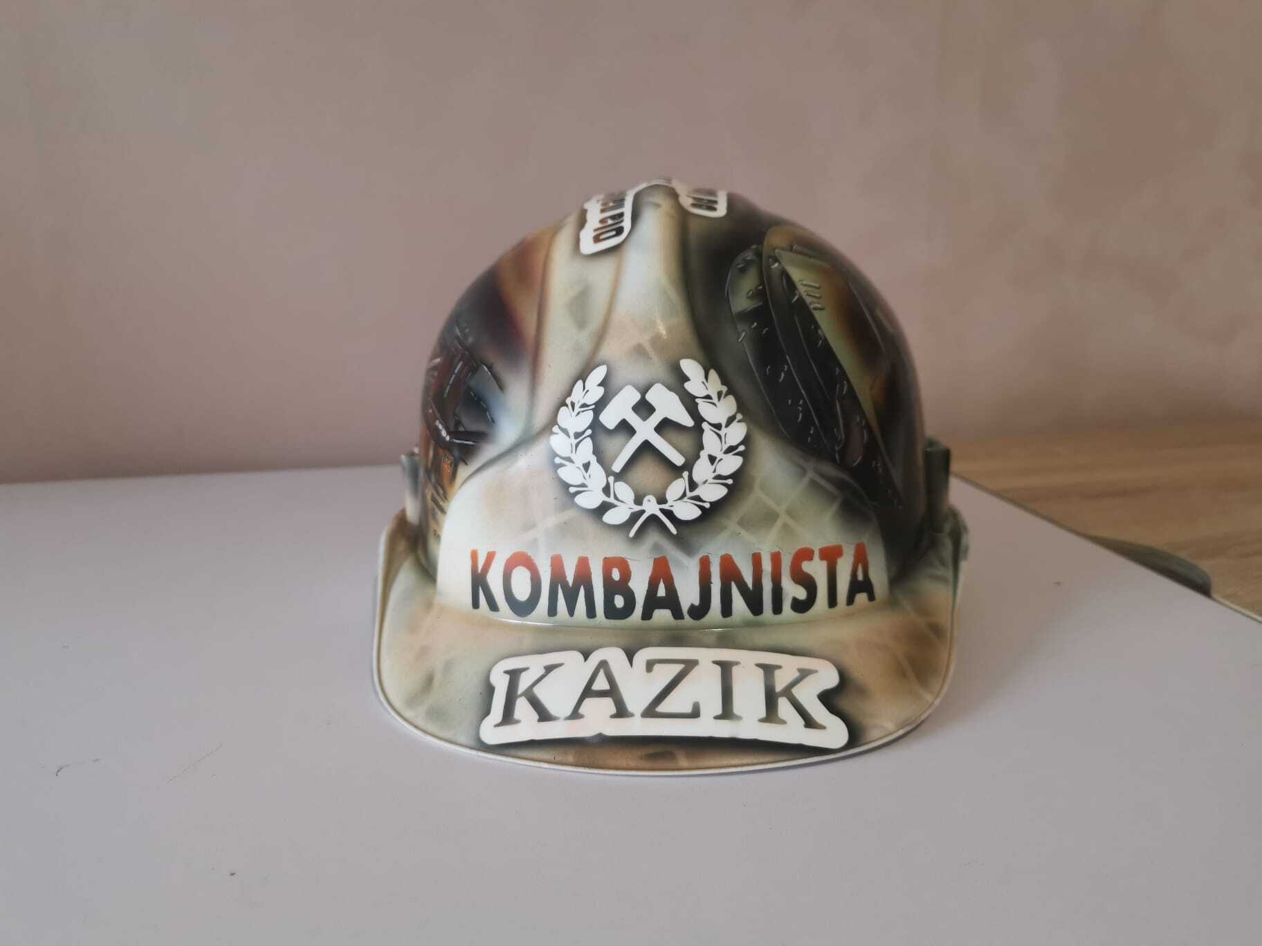 PomalowANI