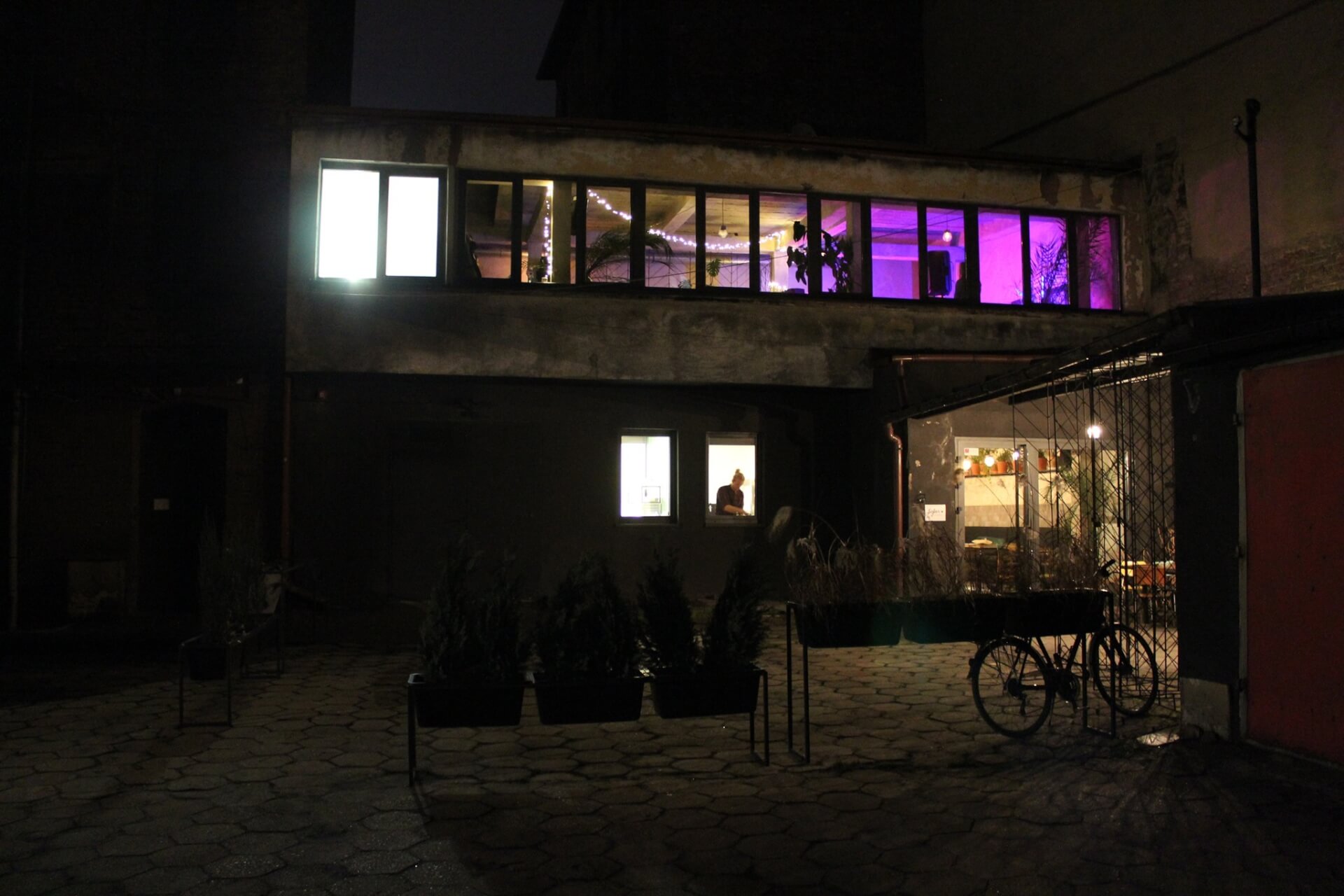 Wolno Katowice Kochanowskiego 9
