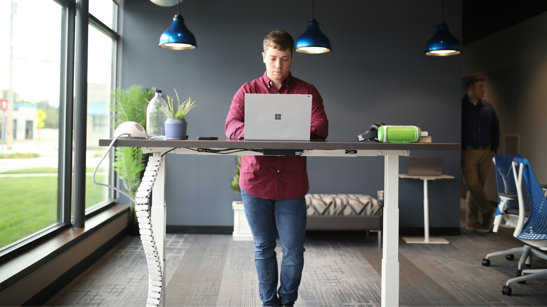 Netykieta w korespondencji służbowej – abc