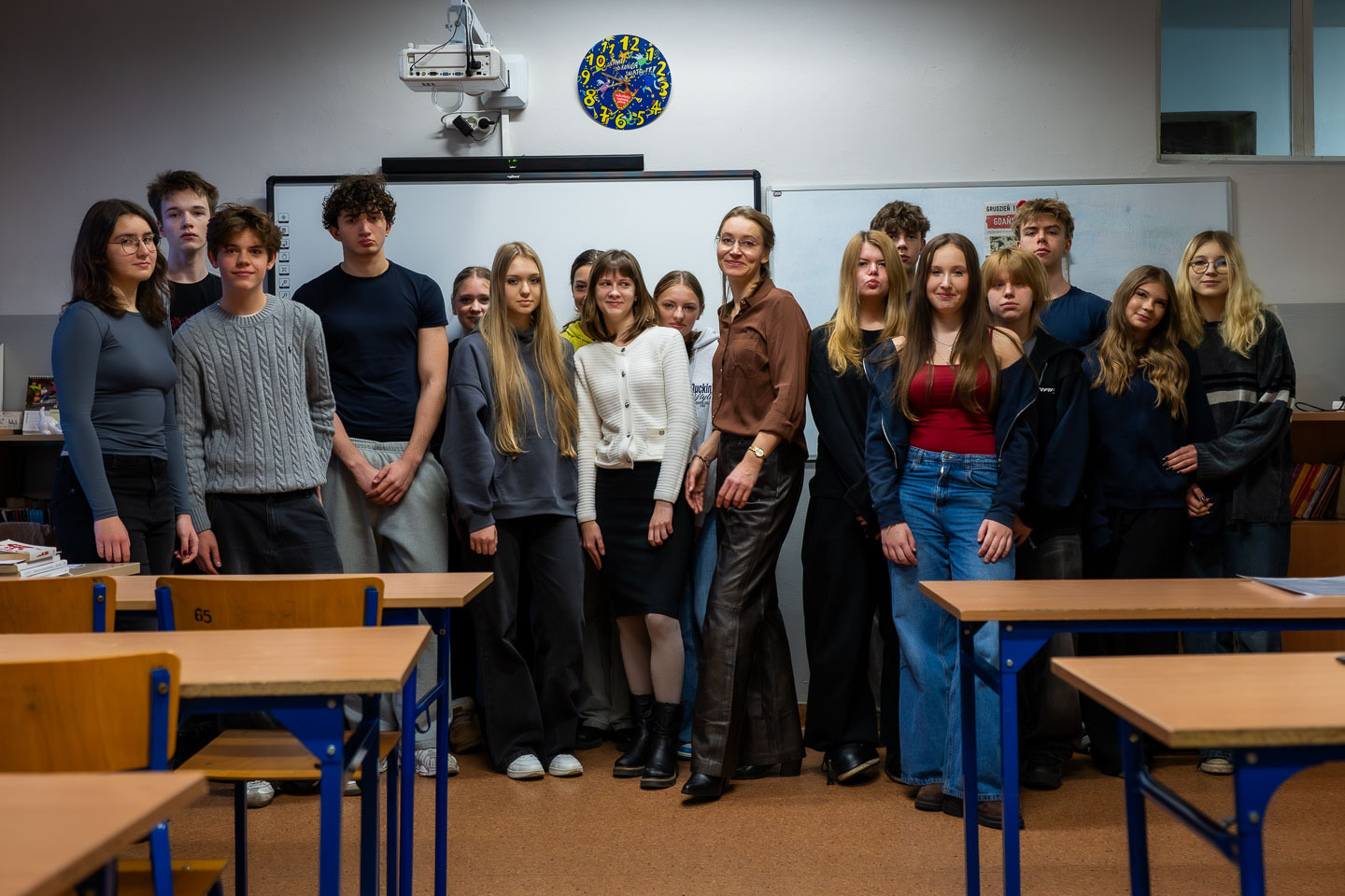 Anna Pikulska-Stępień została laureatką Nagrody Regionalnej IPN