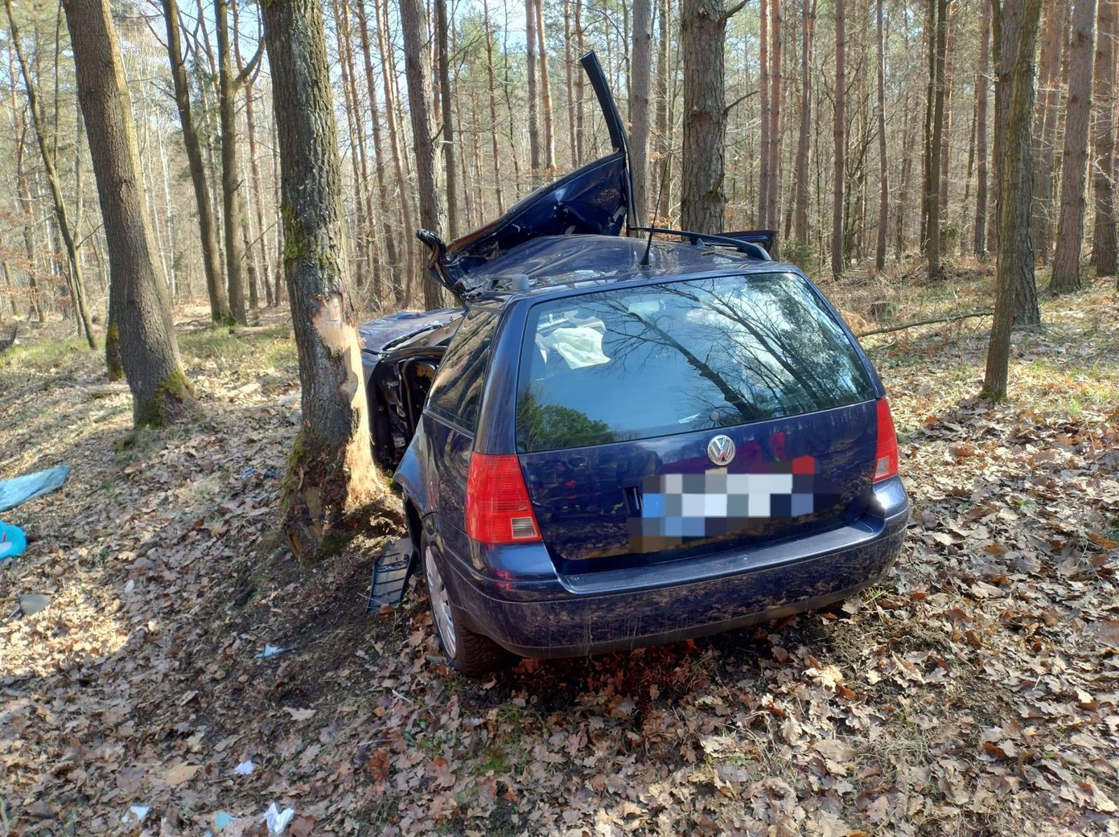 Wypadek Ruda Kuznia 01 Copy