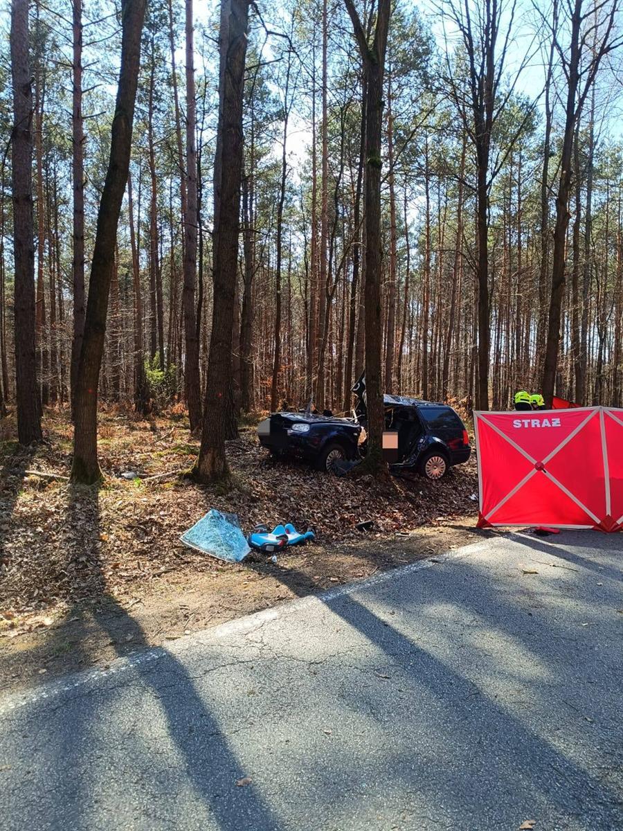 Wypadek Ruda Kuznia 04 Copy