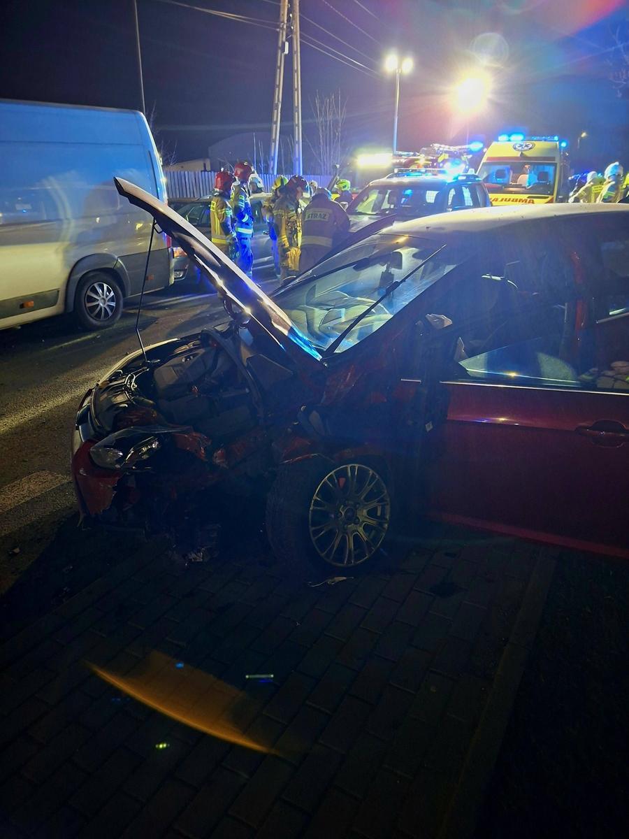 Wypadek Ujsoly 1 Copy