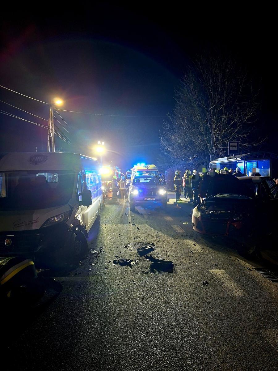 Wypadek Ujsoly 2 Copy