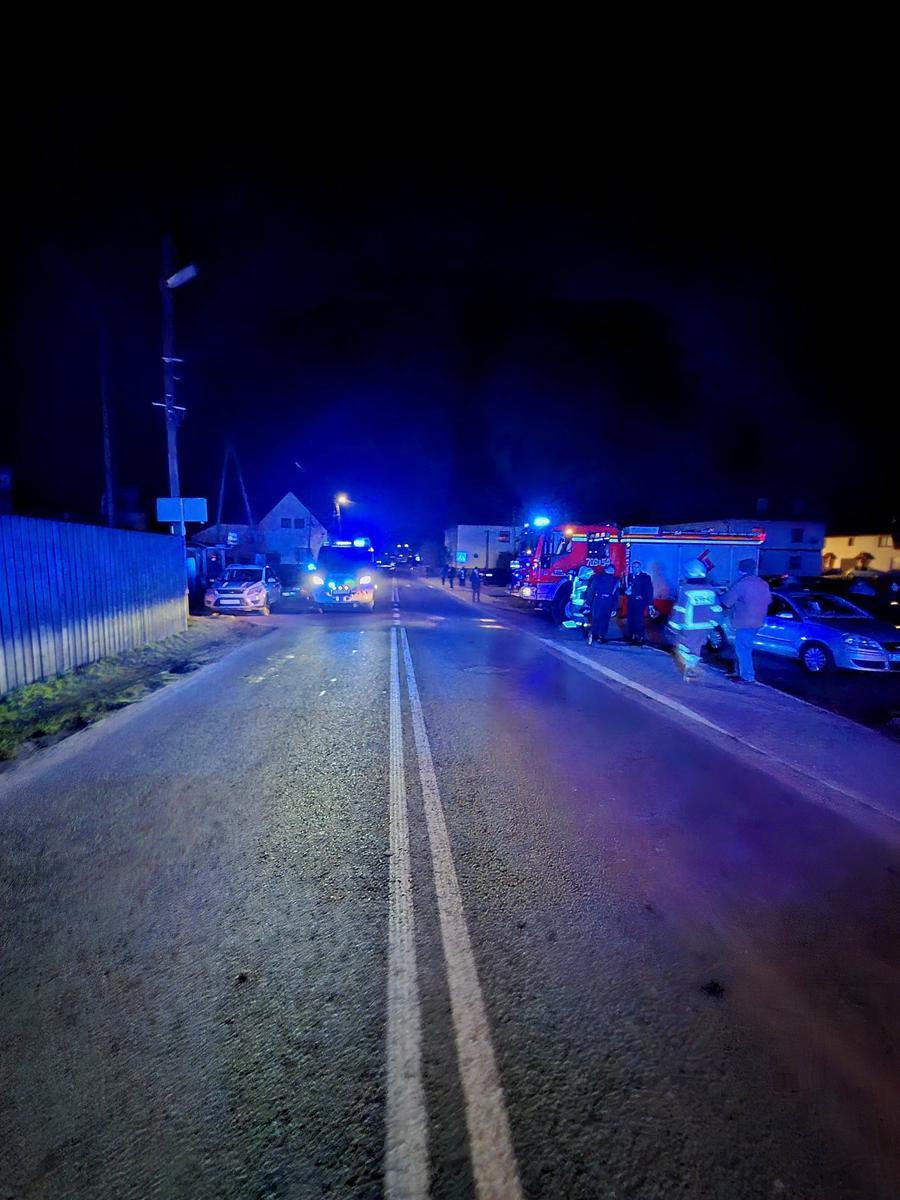 Wypadek Ujsoly 5 Copy