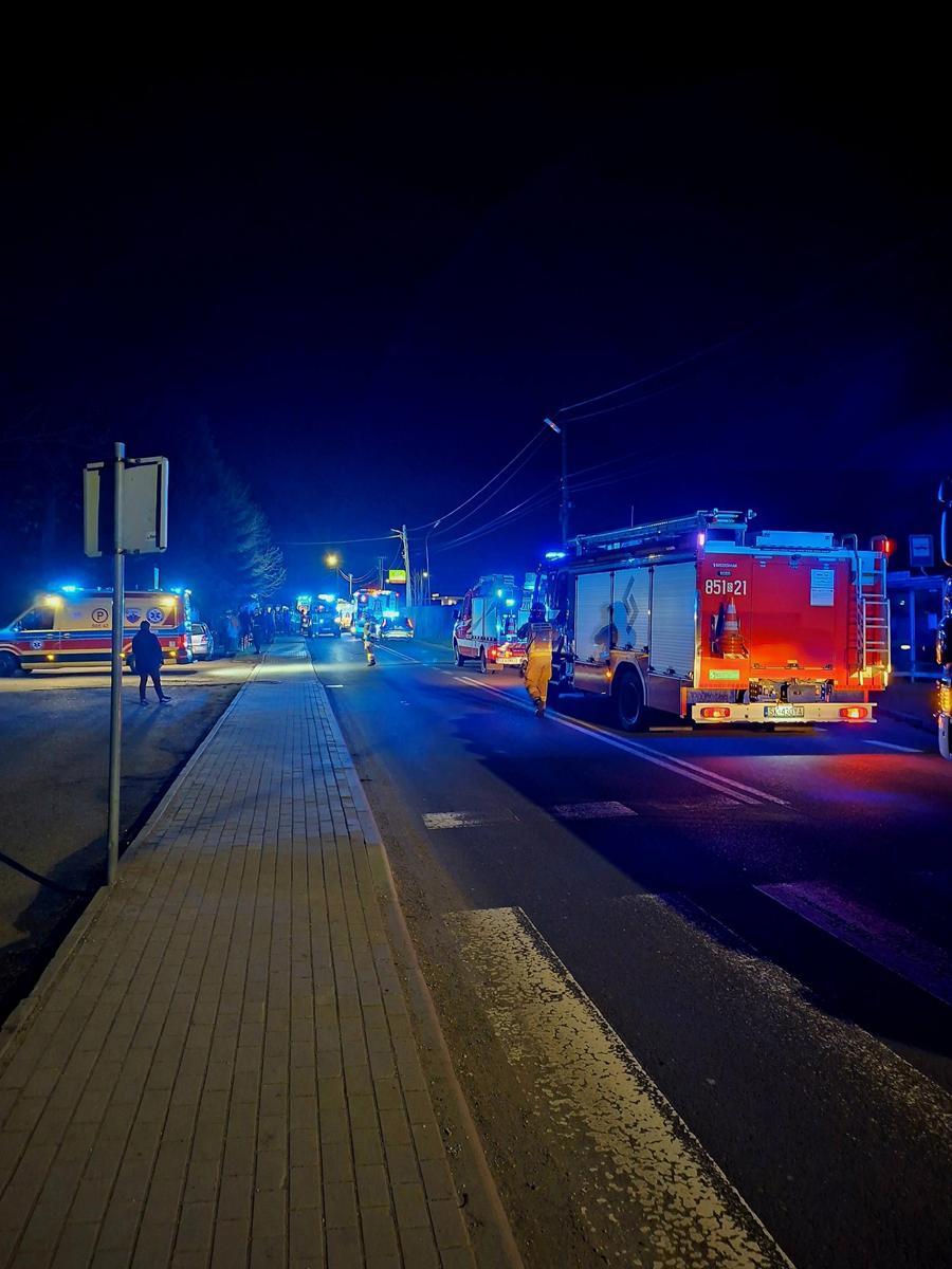 Wypadek Ujsoly 6 Copy