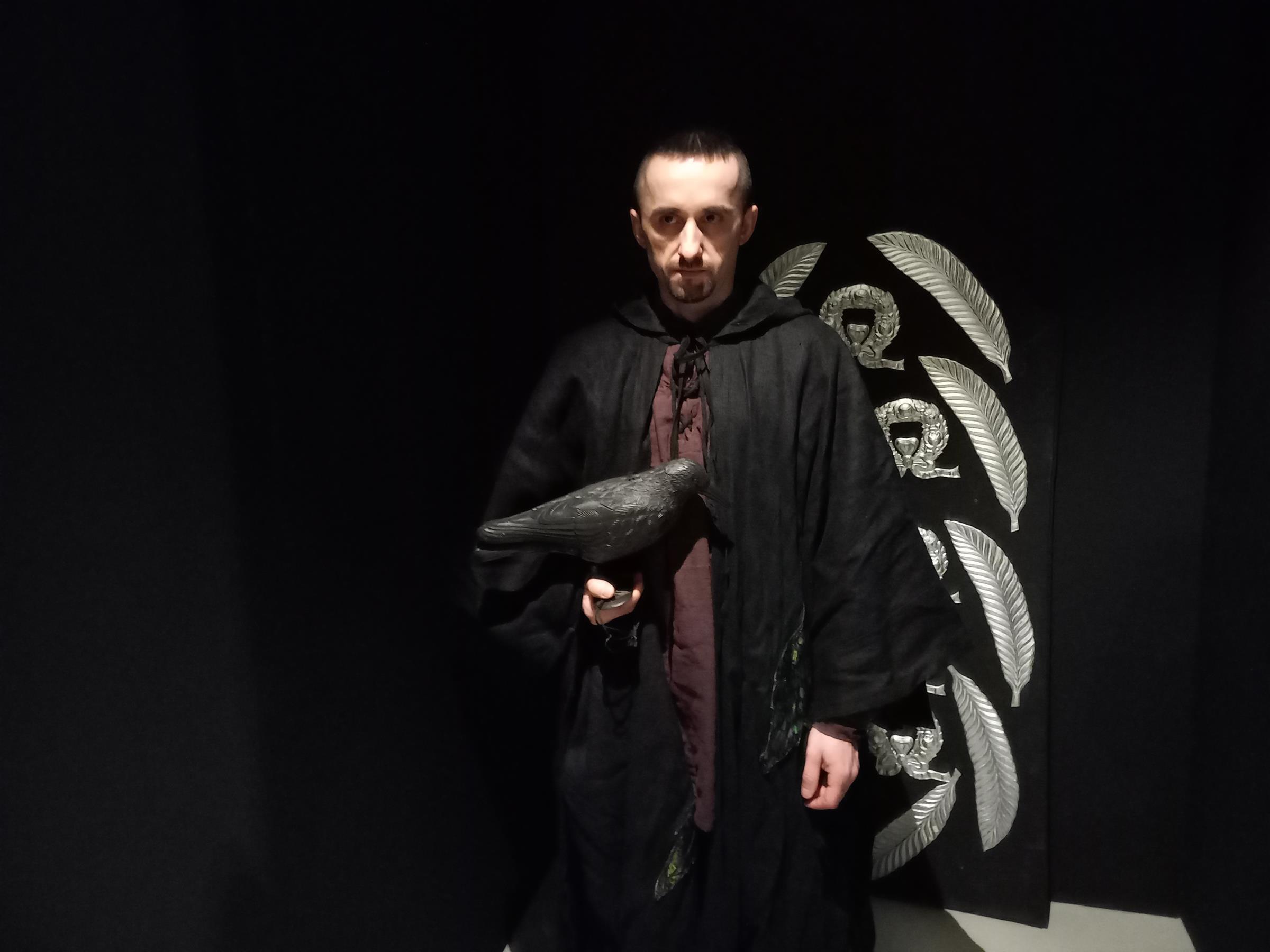 Wystawa Muzeum Slaskie Katowice 13