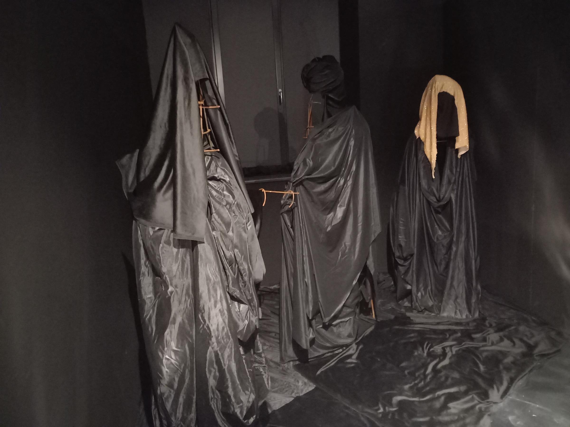 Wystawa Muzeum Slaskie Katowice 15