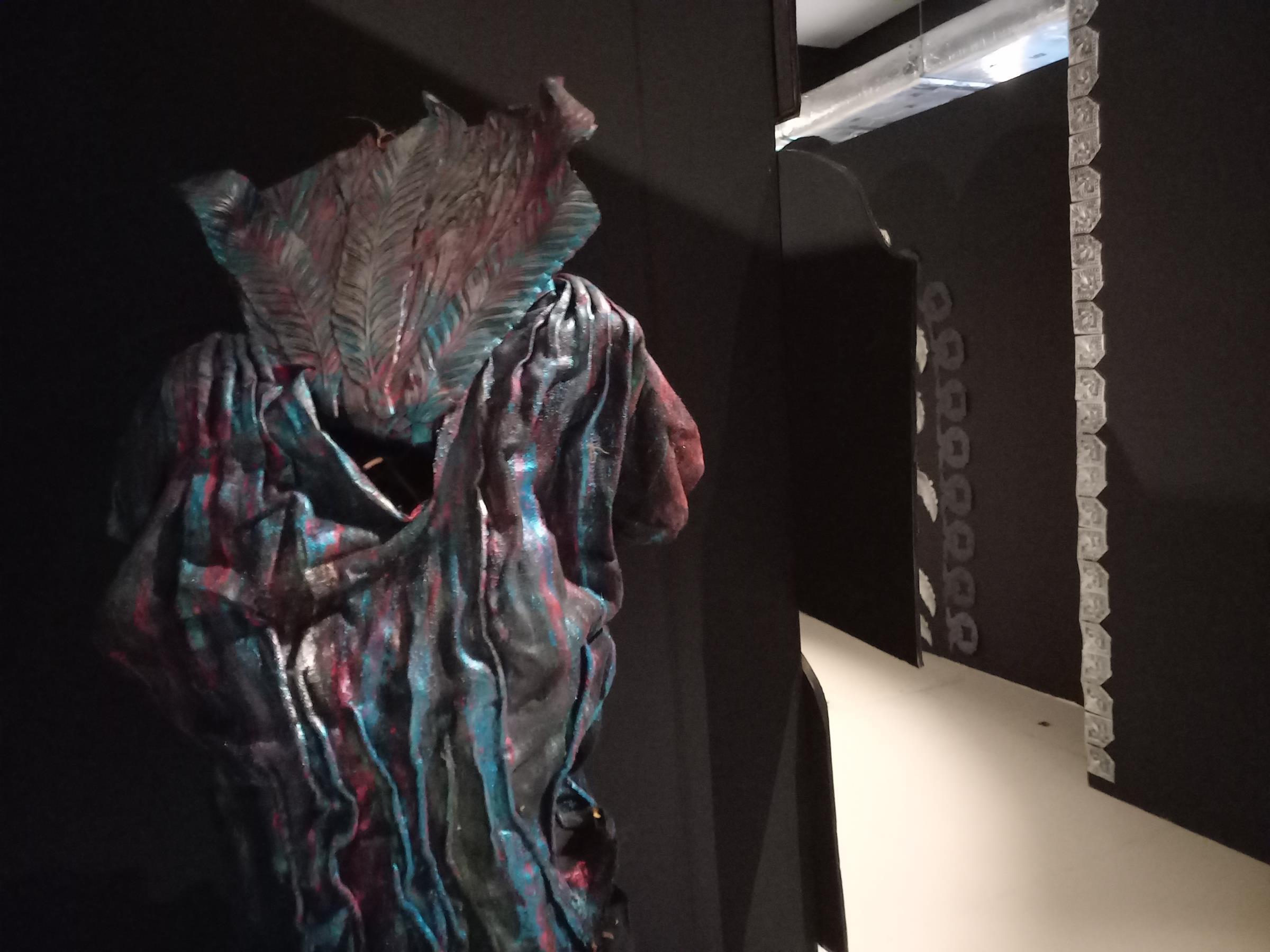 Wystawa Muzeum Slaskie Katowice 19
