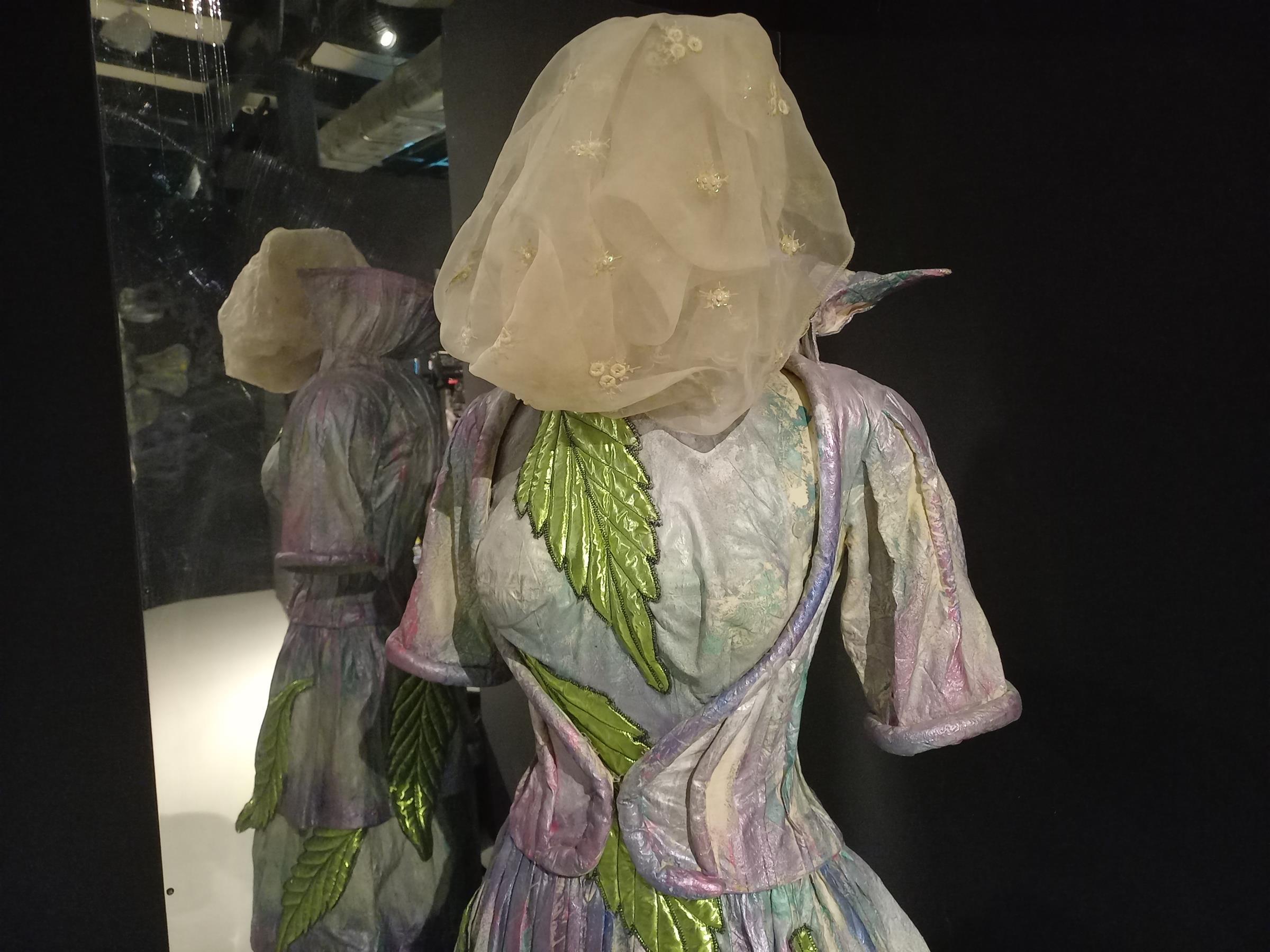 Wystawa Muzeum Slaskie Katowice 21