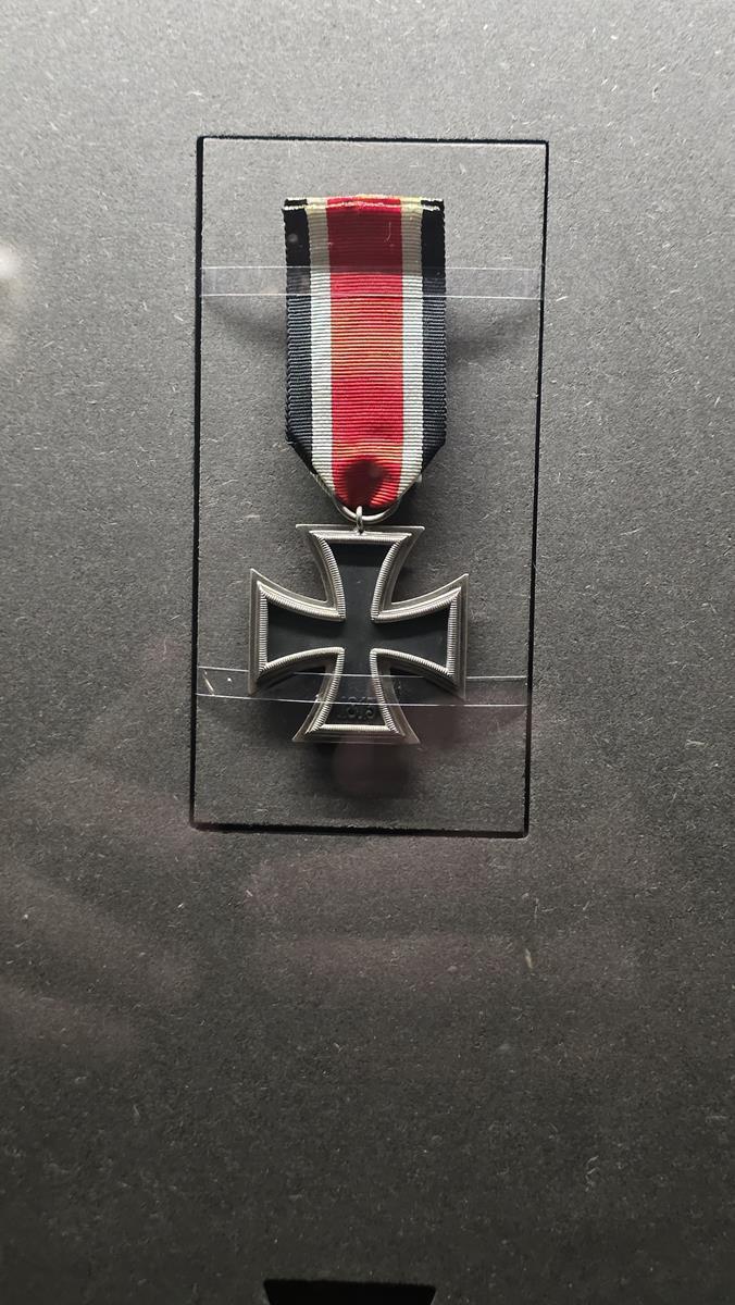 Wystawa Nasi chlopcy 4