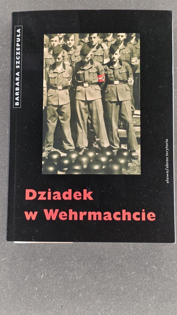 Wystawa Nasi chlopcy 7