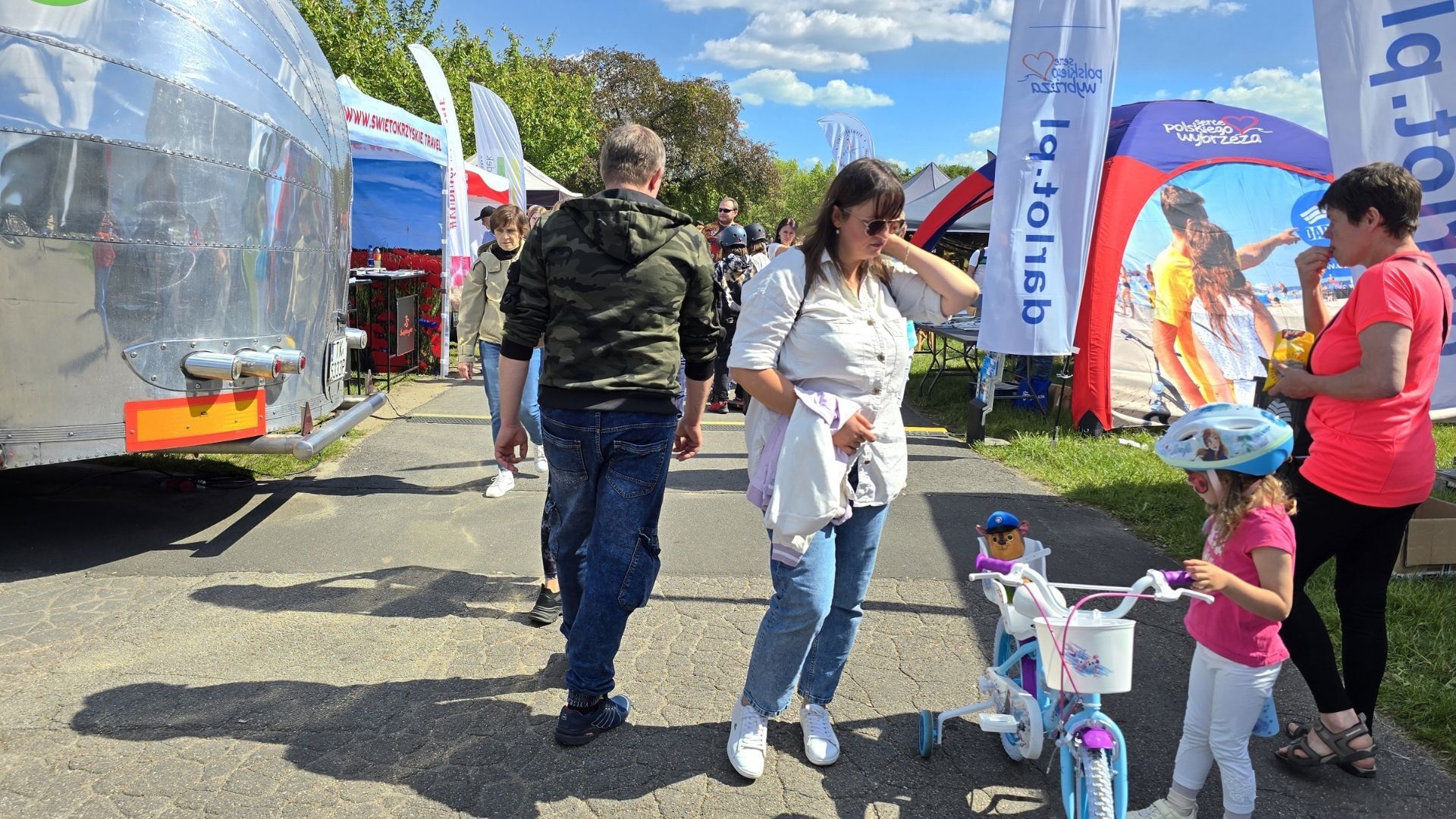 XIII Targi Atrakcje Regionow 2025 6
