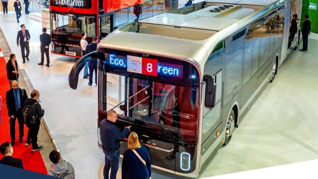Yutong U18 autobus 4 1