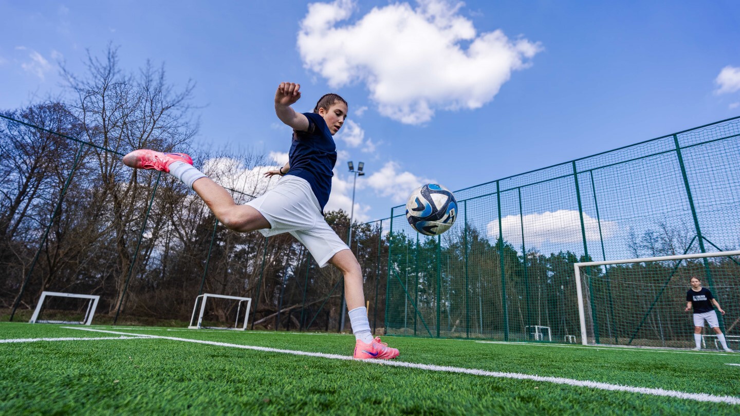 Z ORLIKA NA STADION3