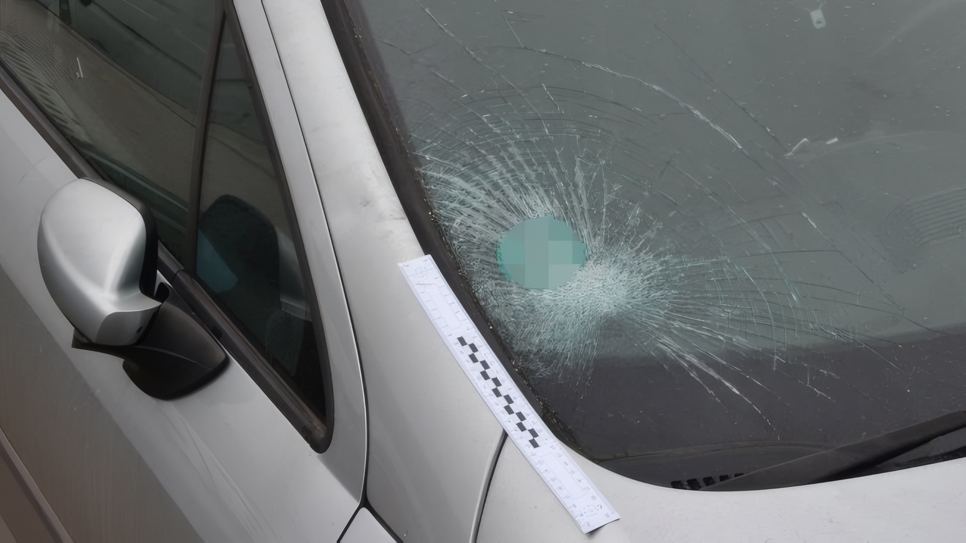 Zawiercie Ul Nowowierzbowa Celowe Potracenie Pieszych Zrodlo KPP Zawiercie 2025 11 15 01 x4