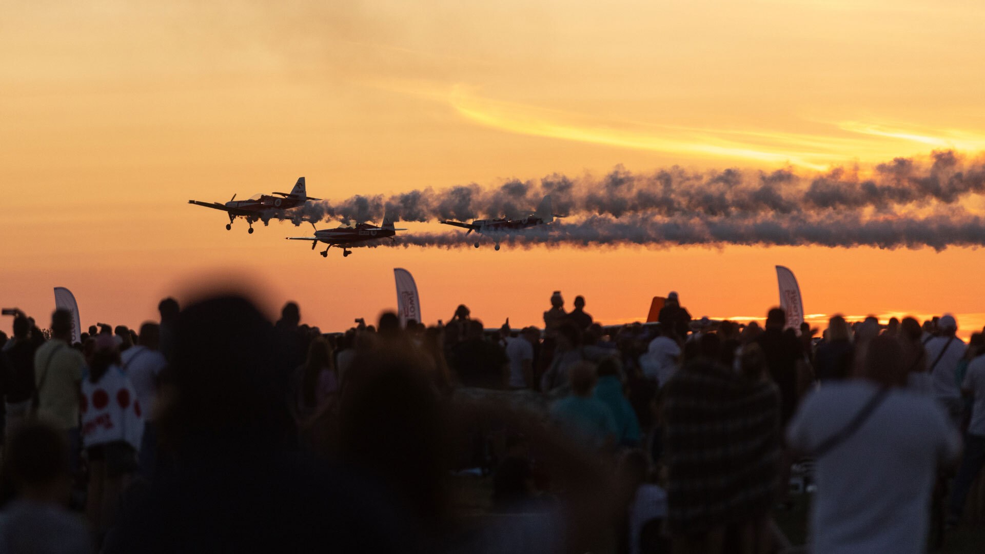 Air Show