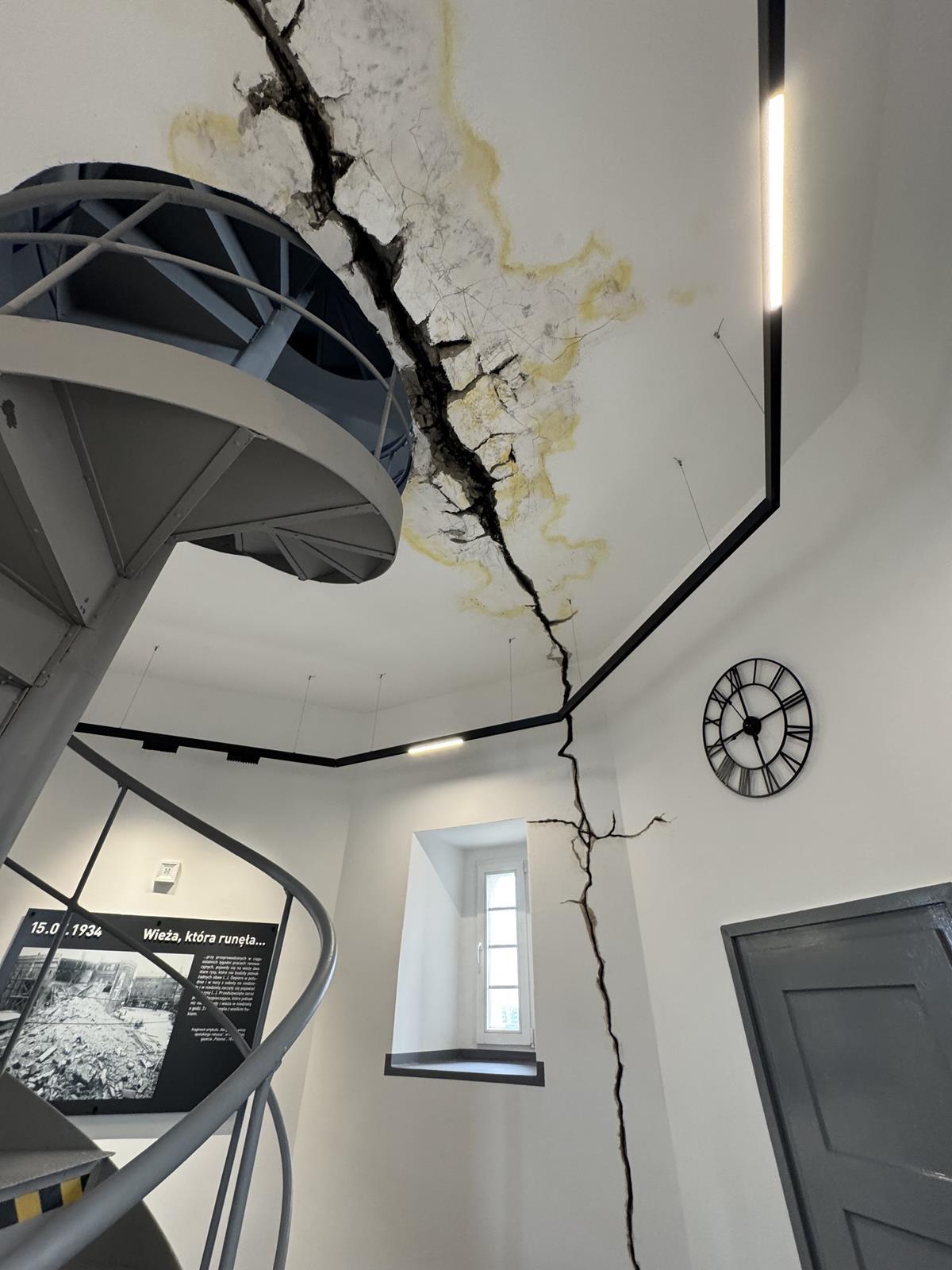 Zeppelin zawitał do Opola