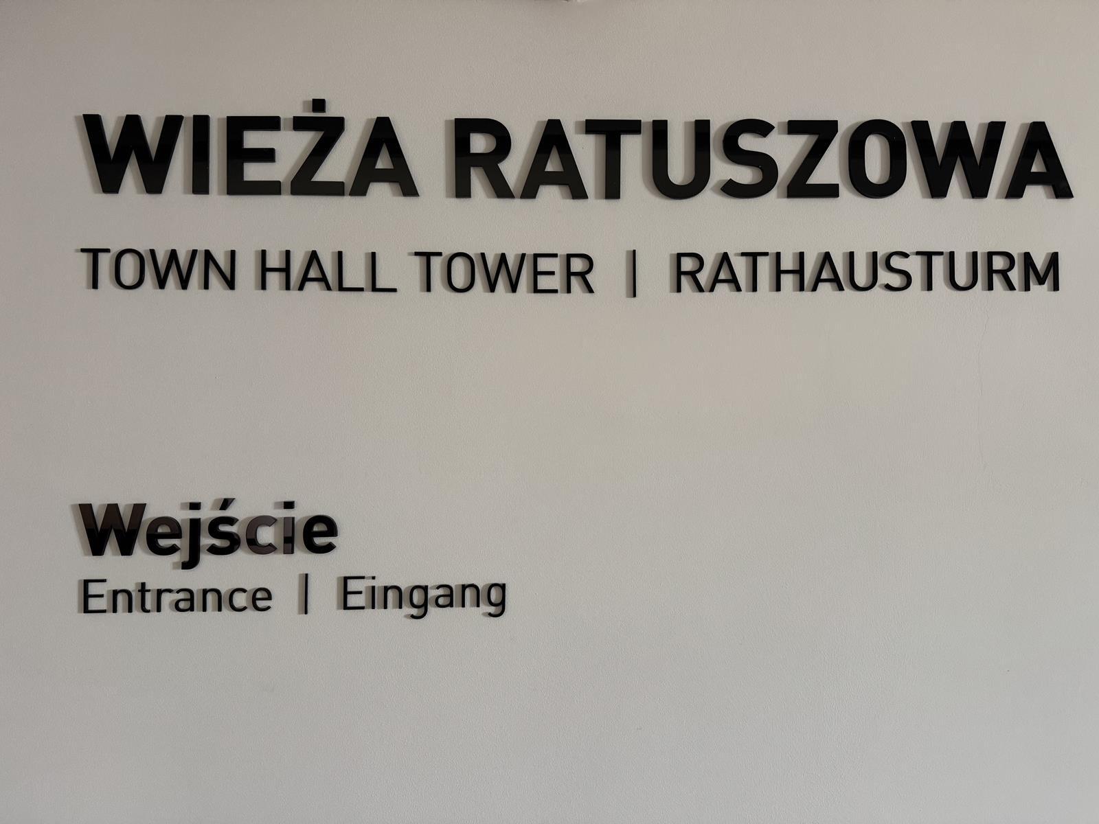 Zeppelin zawitał do Opola