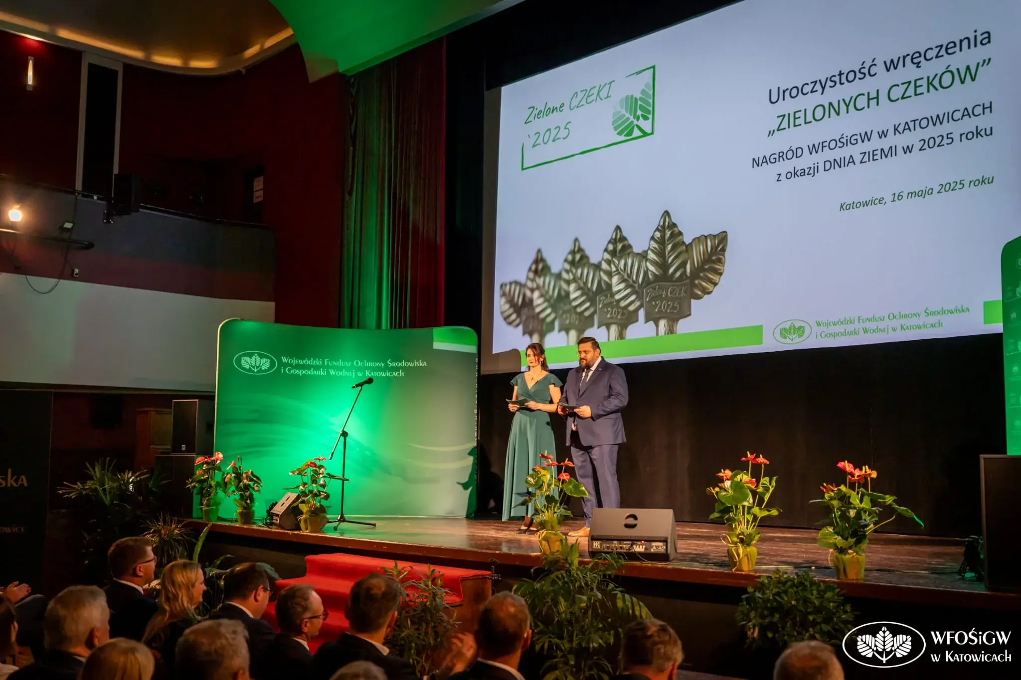Zielone Czeki222025 003