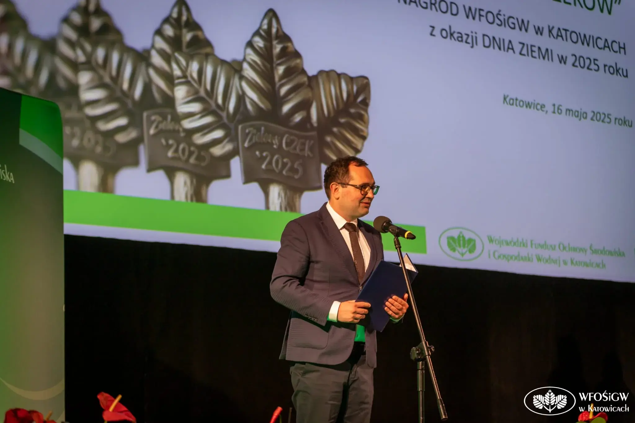 Zielone Czeki222025 024