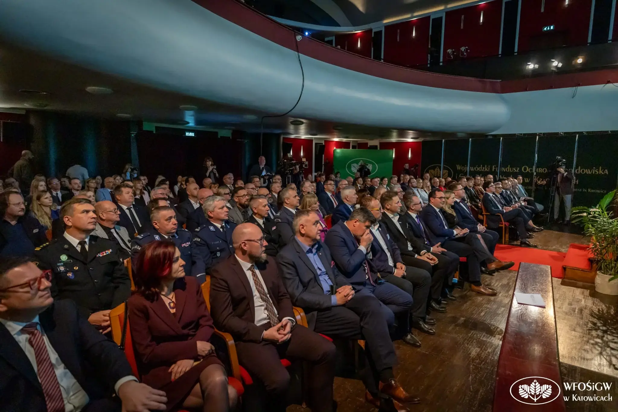 Zielone Czeki222025 028