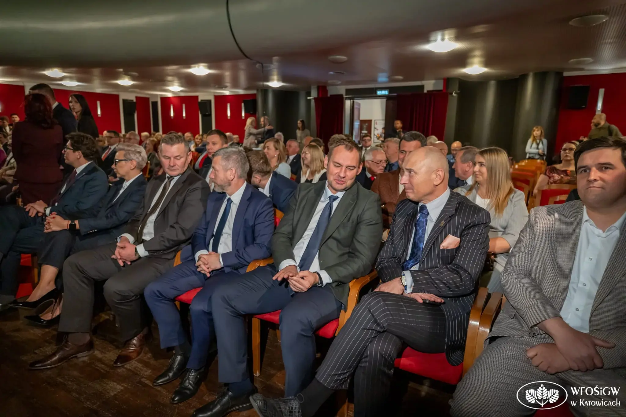 Zielone Czeki222025 029