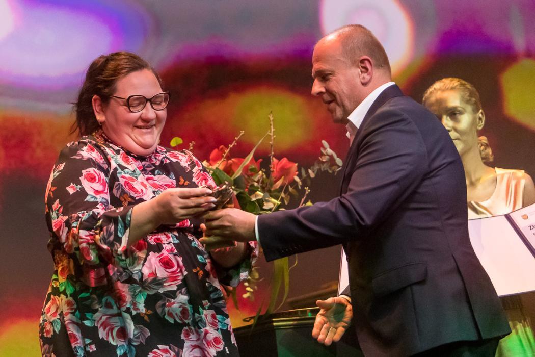 Zlote Maski za 2024 gala 5