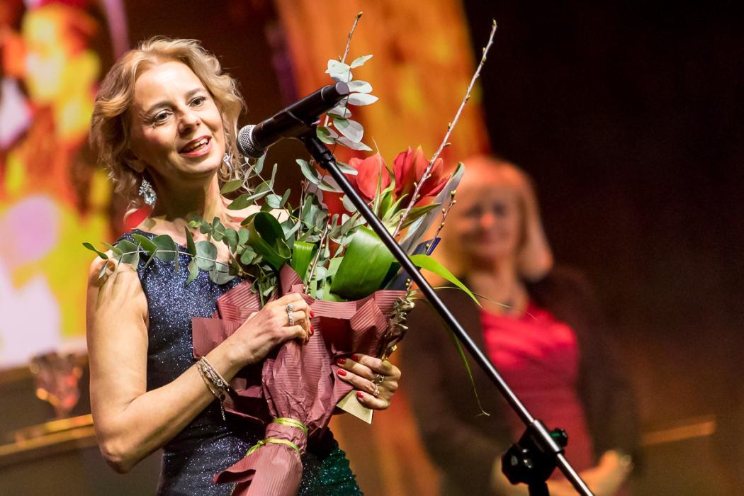 Zlote Maski za 2024 gala 6