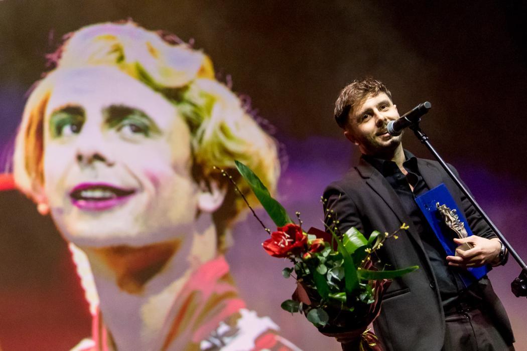 Zlote Maski za 2024 gala 7