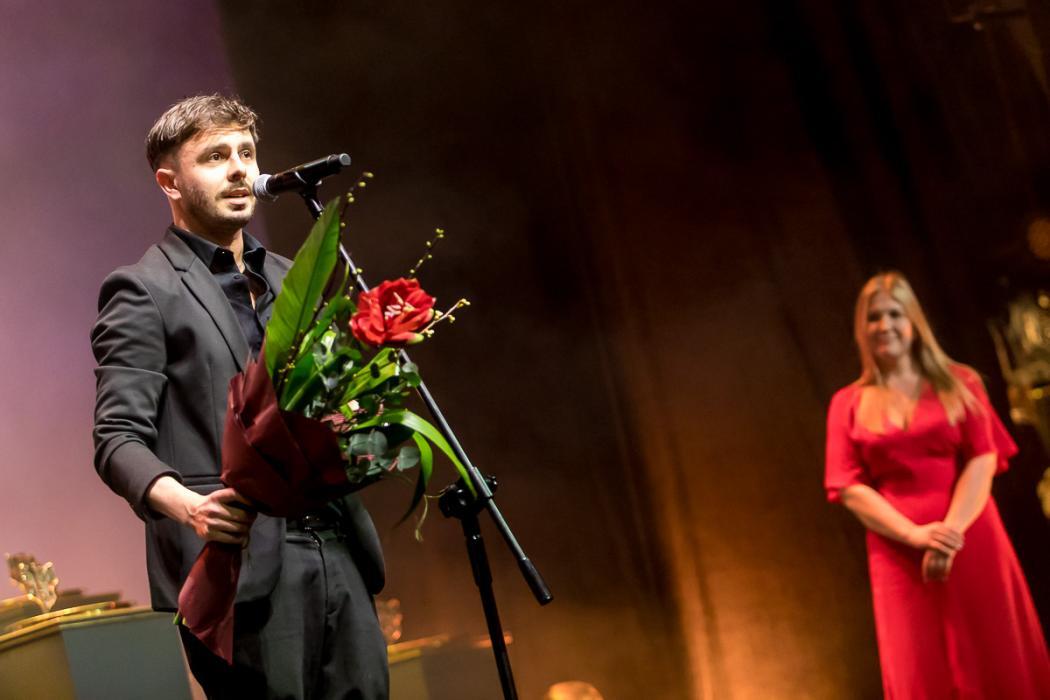 Zlote Maski za 2024 gala 8