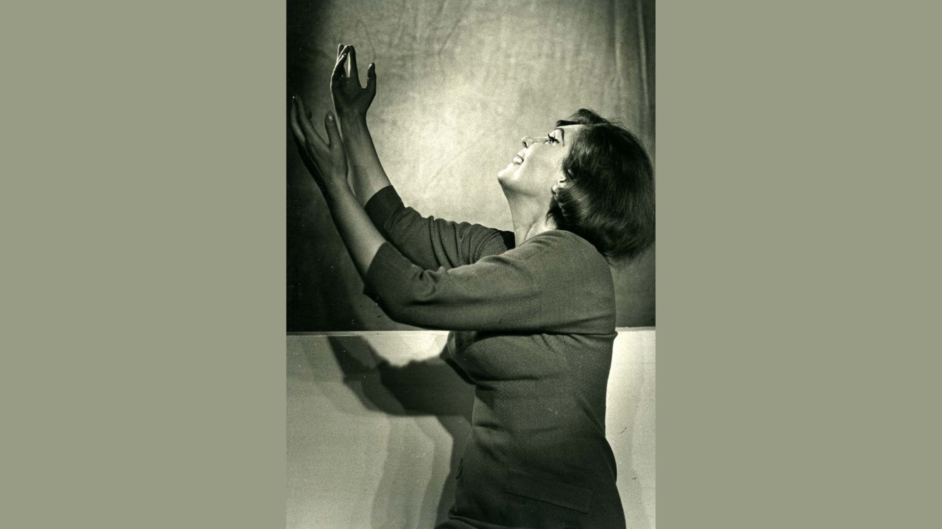 Zofia Książek-Bregułowa