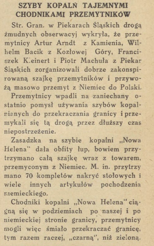 Czasopismo