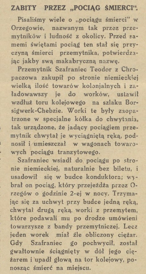Czasopismo
