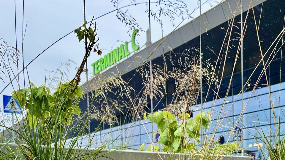 Zrzut ekranu 21 7 2025 143430 www instagram com Easy Resize com