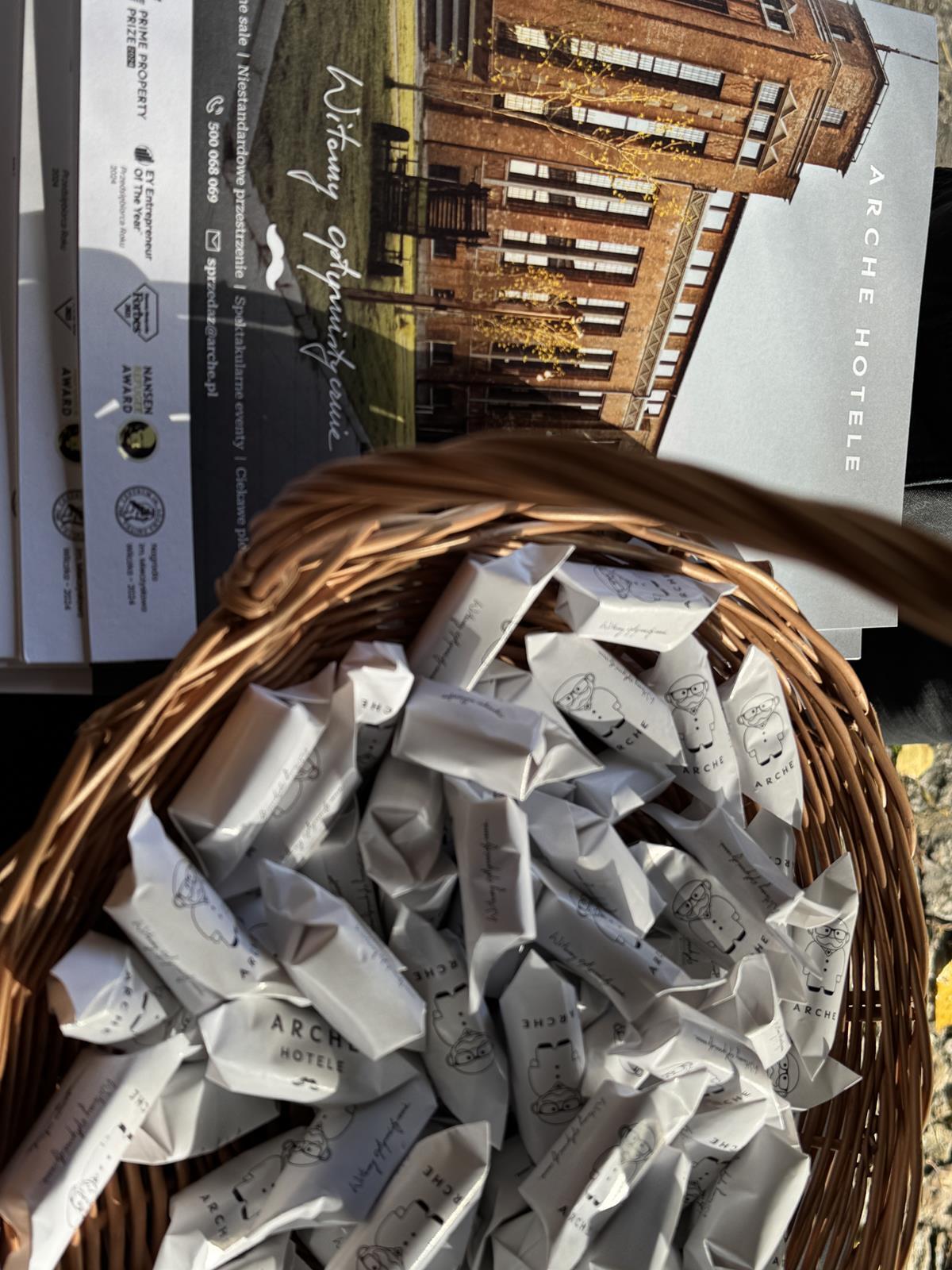 Zwiedzanie EC Szombierki 15 Copy