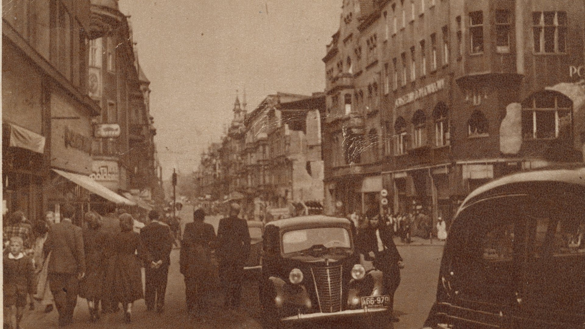 Zwycięstwa Muzeum Śląskie w Katowicach