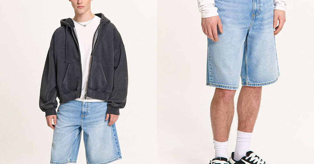 Streetwear - miejski styl na co dzień