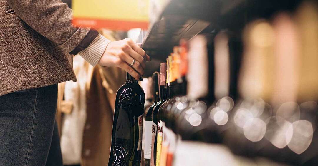 Nocna sprzedaż alkoholu w Gliwicach - większość mieszkańców chce ograniczeń po 22:00