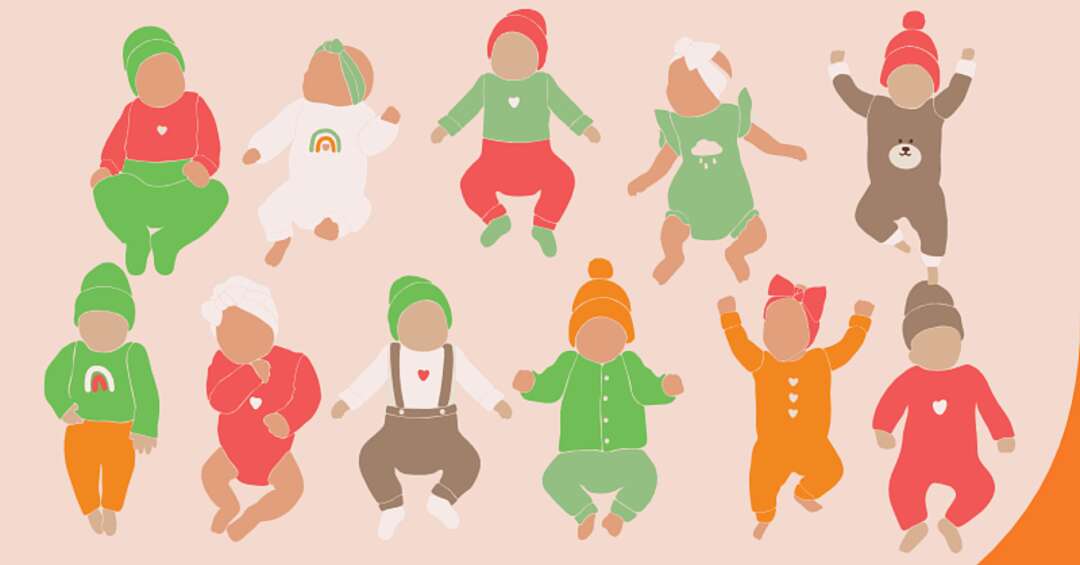 Bytom opanują dzieciaki. Idzie Najnaj Festiwal