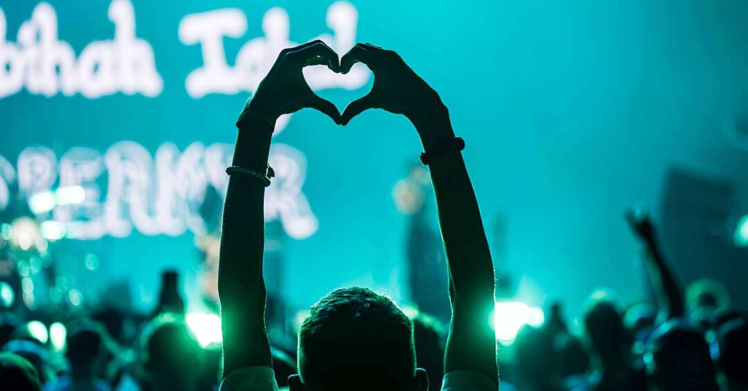 Festiwal, który zaczął się w szybie kopalni. 21. edycja Tauron Nowa Muzyka Katowice
