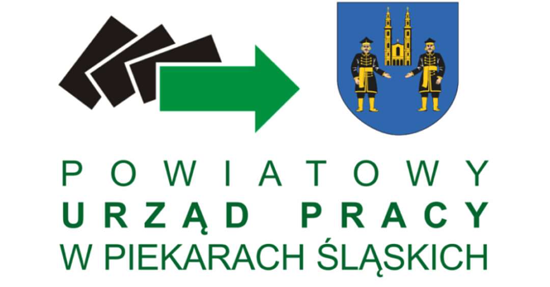246 tysięcy złotych na szkolenia pracowników. Rusza nabór z KFS w Piekarach