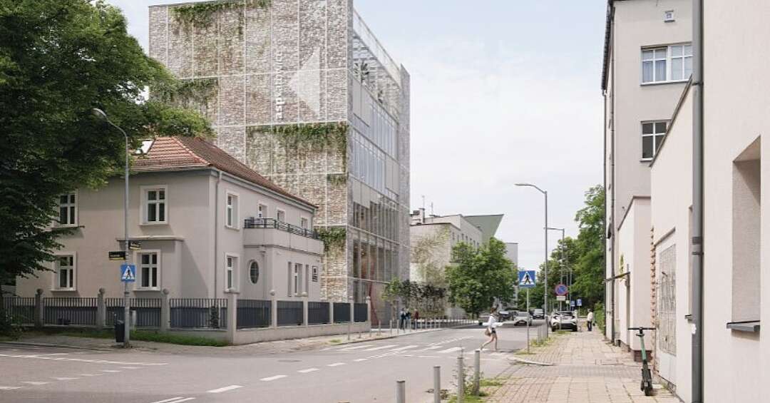 ASP Katowice wizualizacje 4 ASP Katowice wizualizacje 4