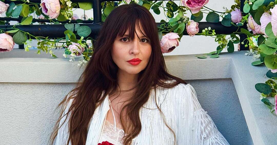 Anna Gacek wraca do Trójki. „Aksamit” ponownie w ramówce