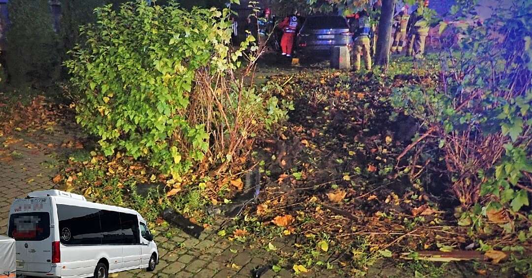 Rozjechał pieszego na śmierć. Półtora roku później wciąż wozi pasażerów busem – po pijanemu! Dlaczego nie udało się postawić go przed sądem?