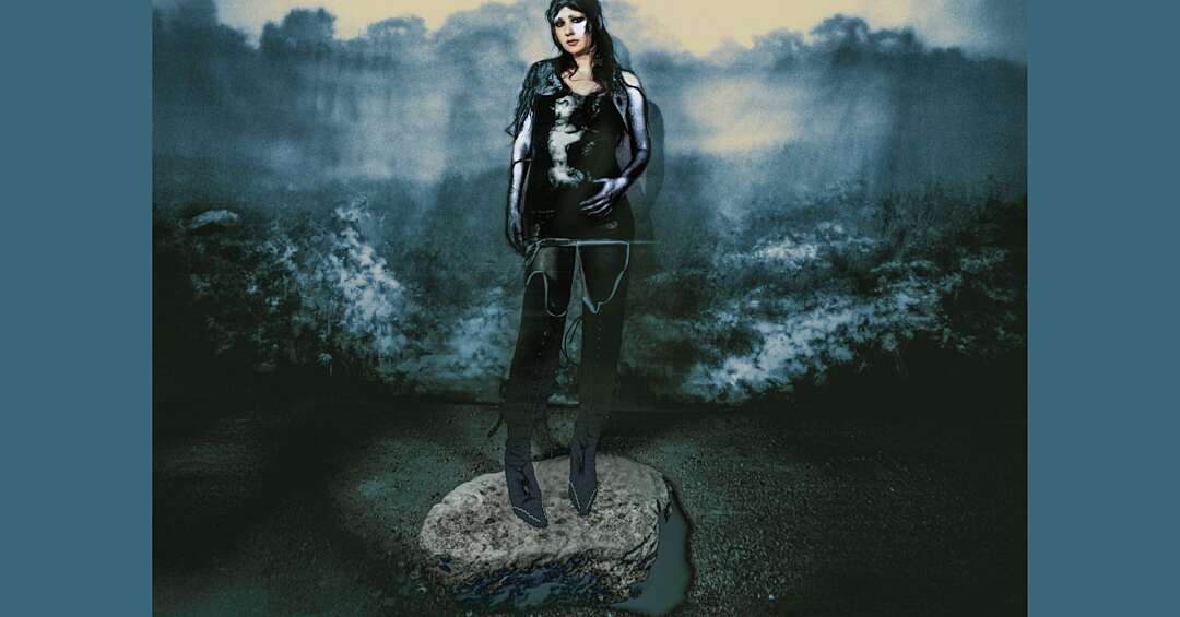 Ars Cameralis 2025 na półmetku. Przed nami jeszcze sporo koncertów, spotkań literackich, pokazów filmów. Zobaczcie, co jeszcze w programie