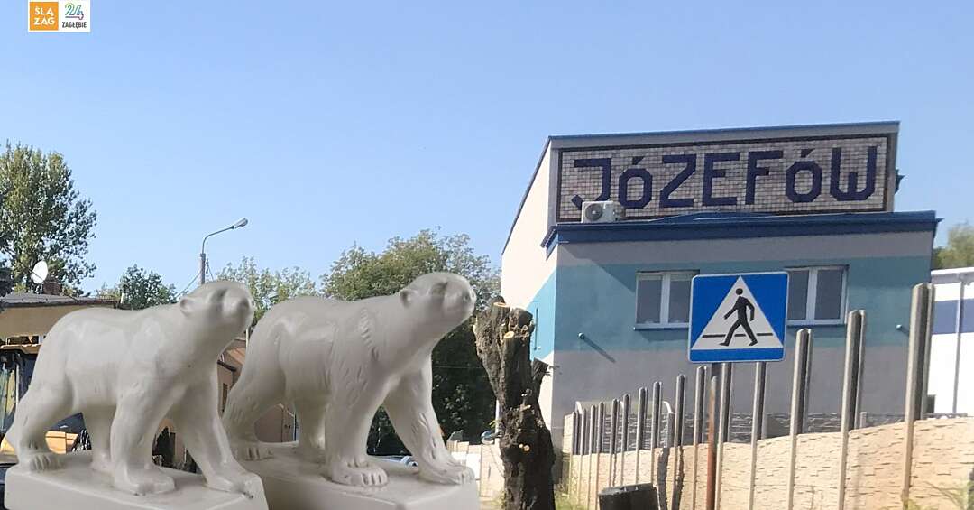 Zakłady ceramiczne »Józefów« zostaną upamiętnione w »Saturnie«. Muzeum kupuje 240 pamiątek po znanej fabryce
