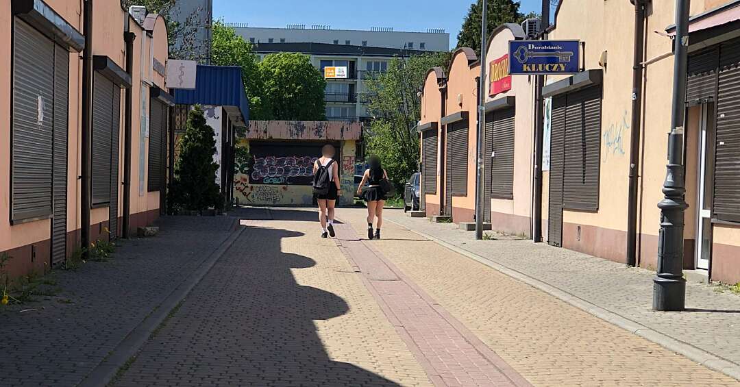 13 lokali użytkowych o niskim czynszu w ramach 13. odsłony konkursu Lokal na Start w Dąbrowie Górniczej. Dla kogo 13 będzie szczęśliwa?